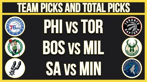 nba tips today|Free NBA Picks, Tips and Predictions .
